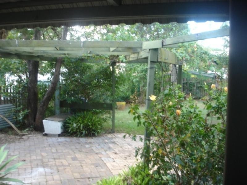 198 Kruger Parade, Redbank Plains QLD 4301