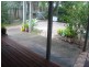 198 Kruger Parade, Redbank Plains QLD 4301