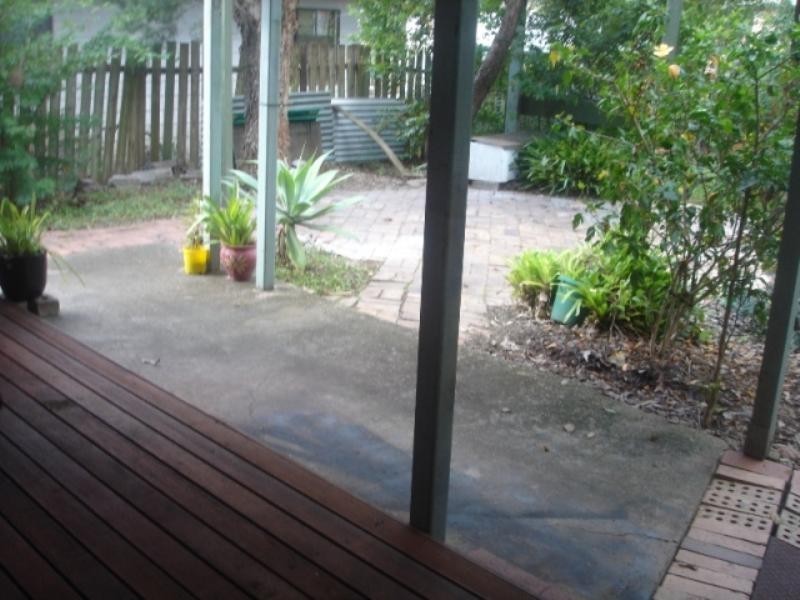198 Kruger Parade, Redbank Plains QLD 4301