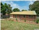 149 Cedar Road, Redbank Plains QLD 4301