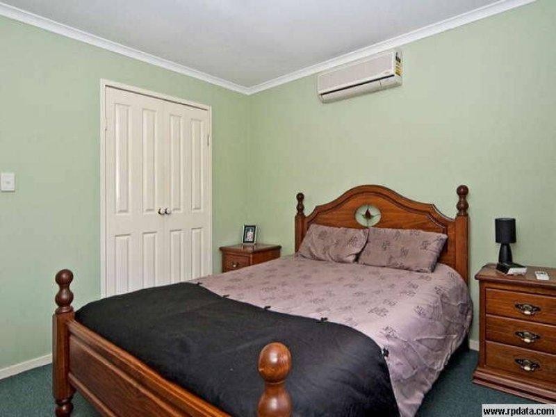 149 Cedar Road, Redbank Plains QLD 4301