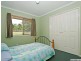 149 Cedar Road, Redbank Plains QLD 4301