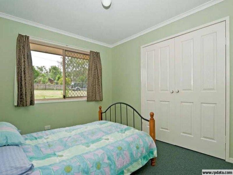 149 Cedar Road, Redbank Plains QLD 4301