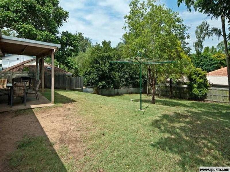 149 Cedar Road, Redbank Plains QLD 4301