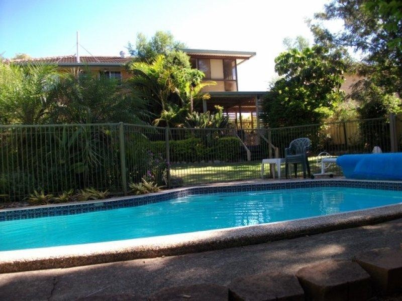 15 Cashmere Street, Redbank Plains QLD 4301