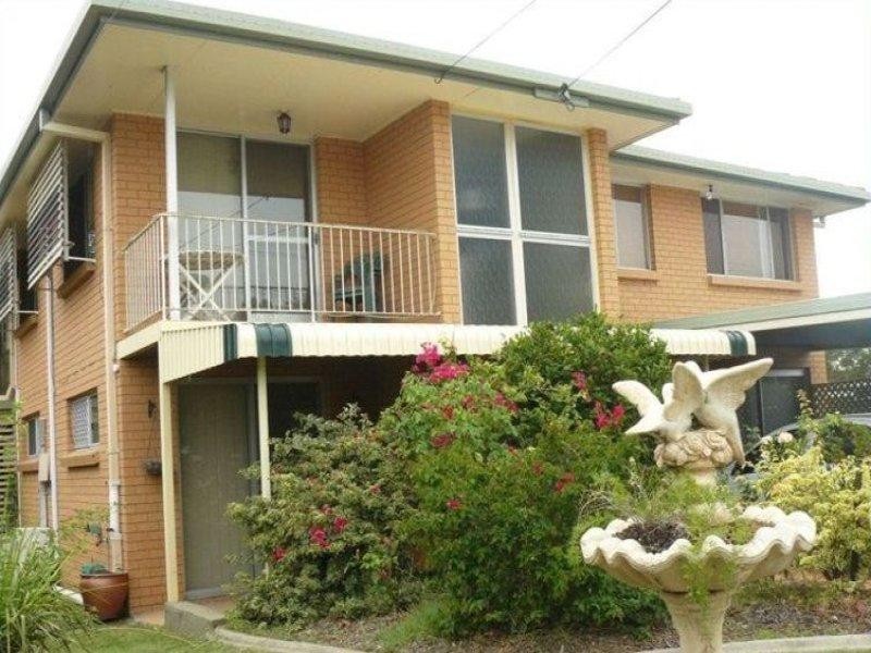 15 Cashmere Street, Redbank Plains QLD 4301