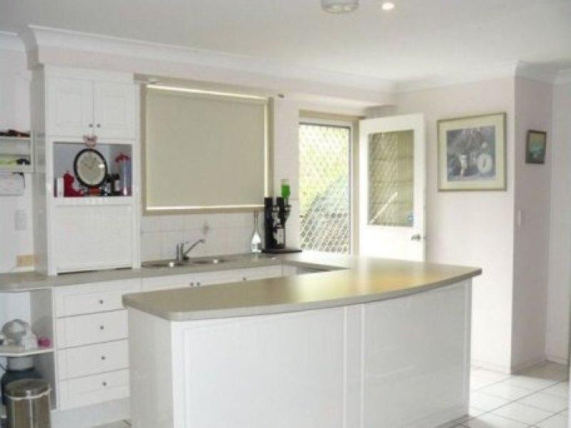 15 Cashmere Street, Redbank Plains QLD 4301