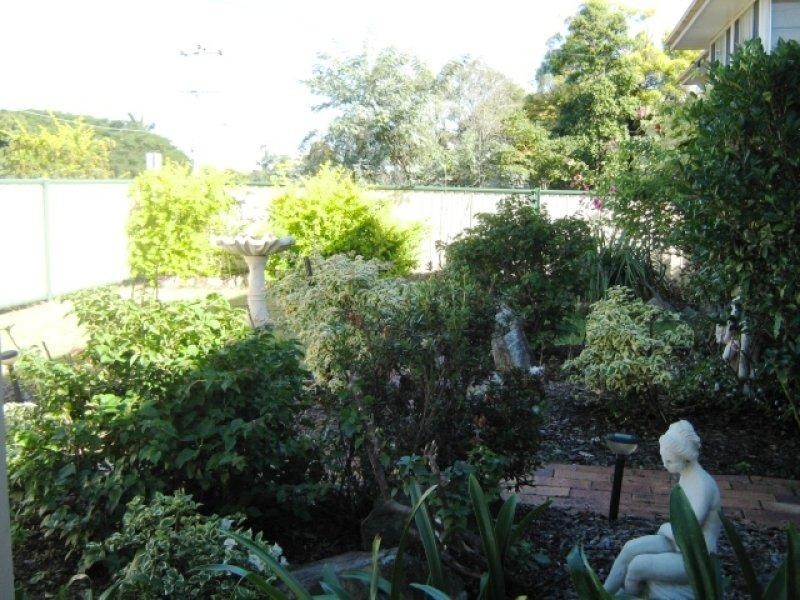 15 Cashmere Street, Redbank Plains QLD 4301