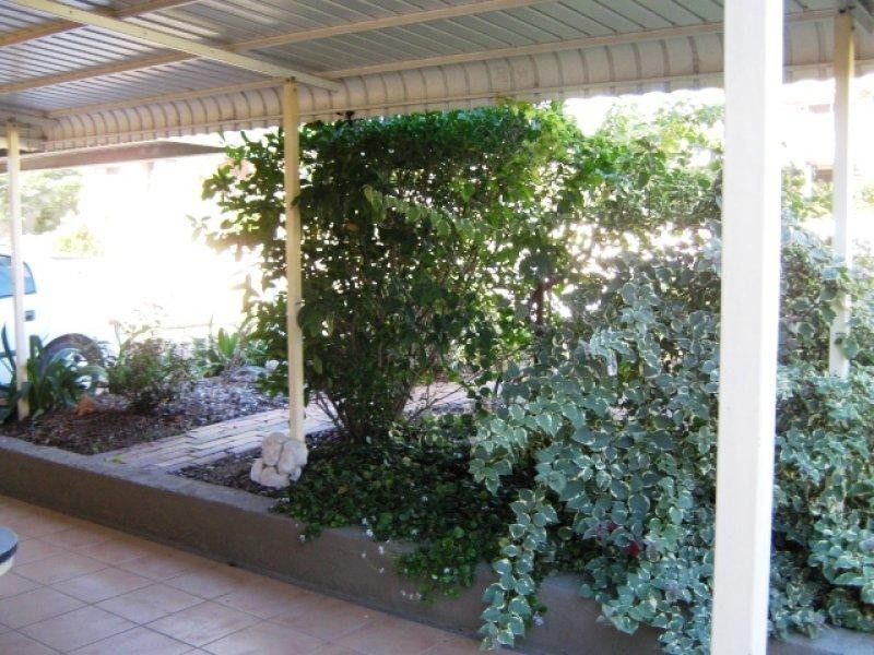 15 Cashmere Street, Redbank Plains QLD 4301