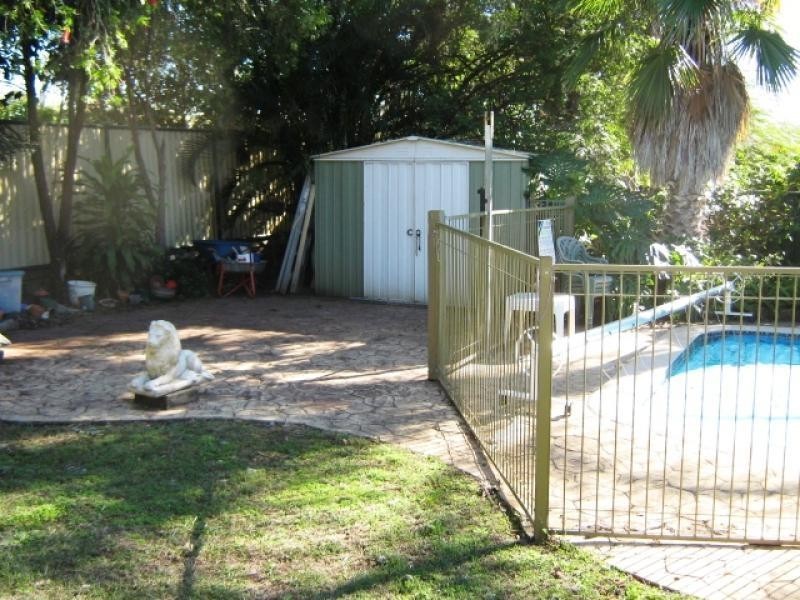 15 Cashmere Street, Redbank Plains QLD 4301