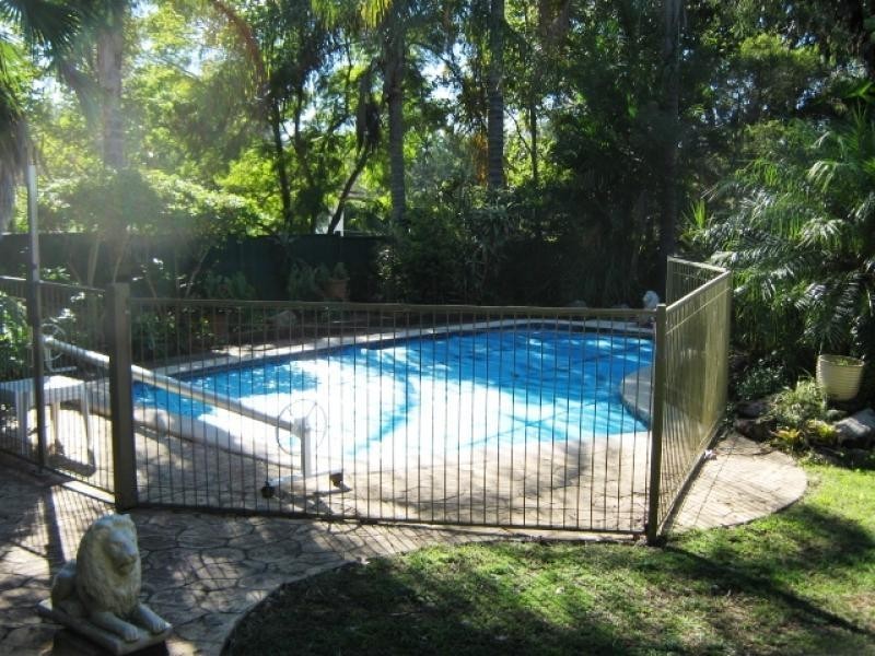 15 Cashmere Street, Redbank Plains QLD 4301