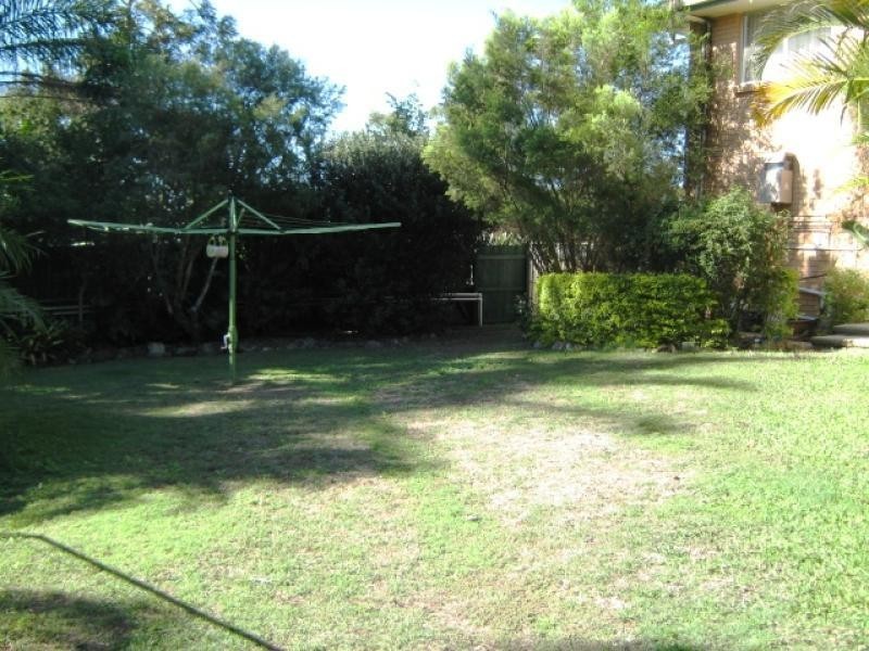 15 Cashmere Street, Redbank Plains QLD 4301