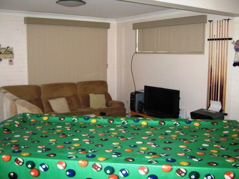 15 Cashmere Street, Redbank Plains QLD 4301