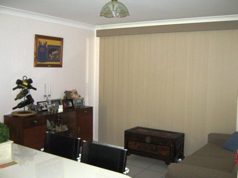 15 Cashmere Street, Redbank Plains QLD 4301