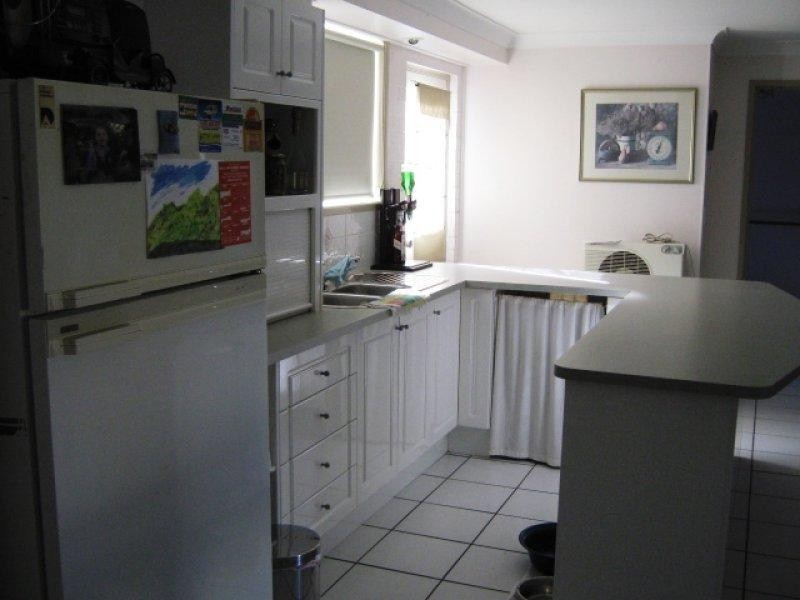 15 Cashmere Street, Redbank Plains QLD 4301