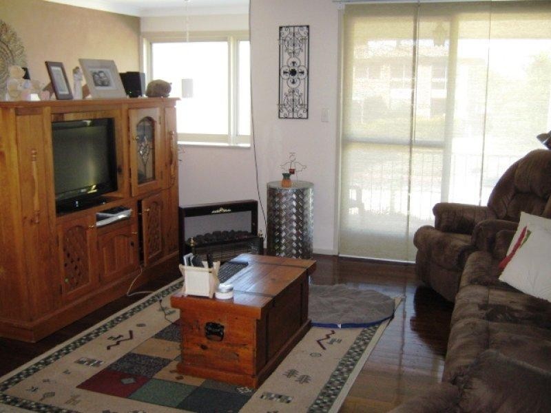 15 Cashmere Street, Redbank Plains QLD 4301