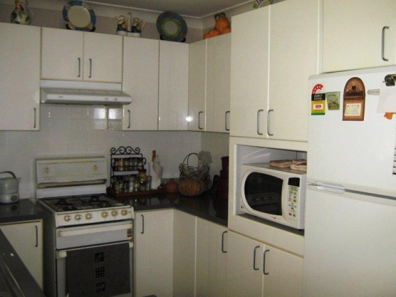 15 Cashmere Street, Redbank Plains QLD 4301