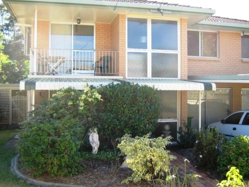 15 Cashmere Street, Redbank Plains QLD 4301