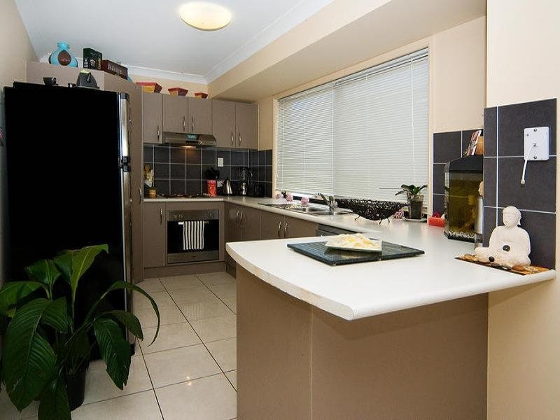 31 Daryl Reinhardt Street, Redbank Plains QLD 4301