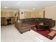 31 Daryl Reinhardt Street, Redbank Plains QLD 4301