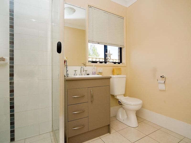 31 Daryl Reinhardt Street, Redbank Plains QLD 4301