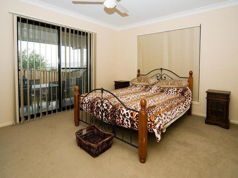 31 Daryl Reinhardt Street, Redbank Plains QLD 4301