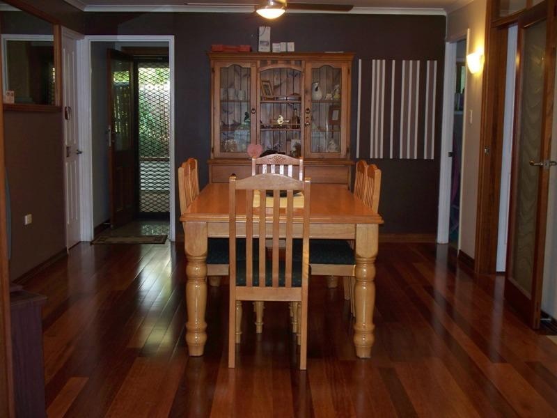 7 Cudgee Street, Redbank Plains QLD 4301