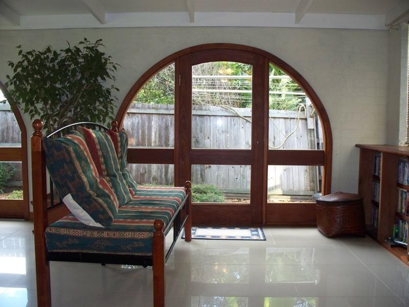 7 Cudgee Street, Redbank Plains QLD 4301