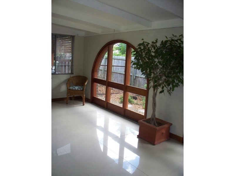 7 Cudgee Street, Redbank Plains QLD 4301