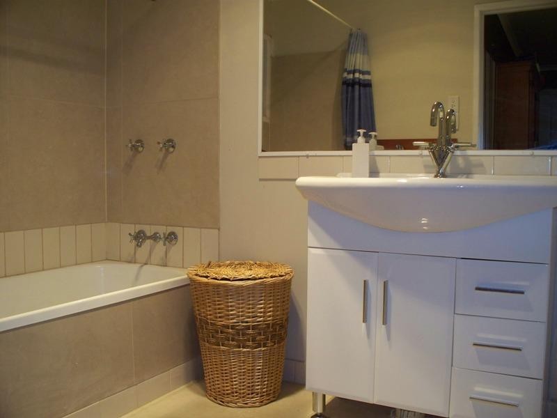 7 Cudgee Street, Redbank Plains QLD 4301