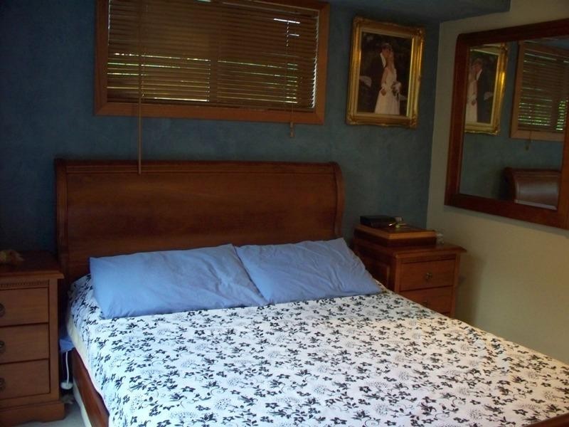 7 Cudgee Street, Redbank Plains QLD 4301