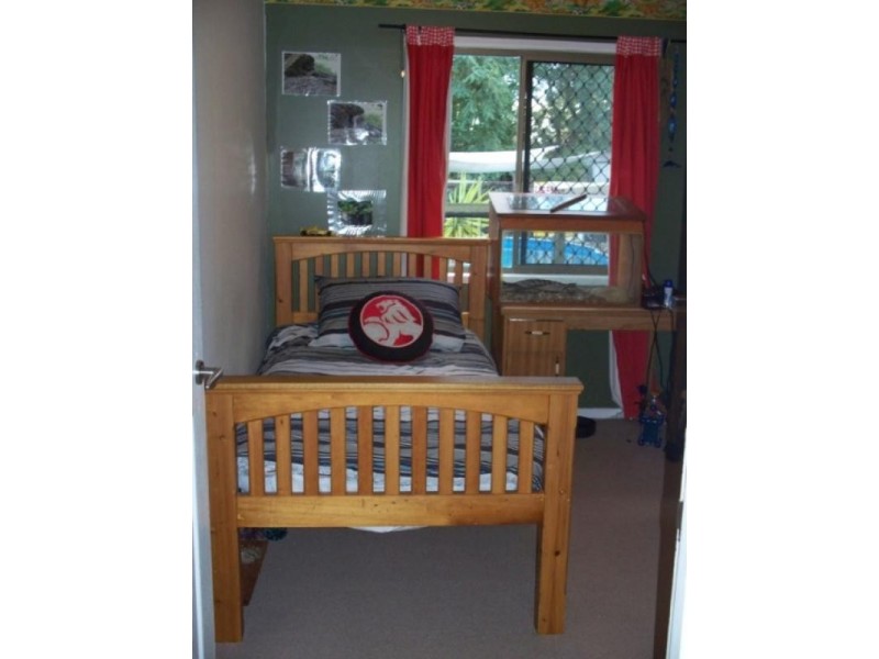 7 Cudgee Street, Redbank Plains QLD 4301