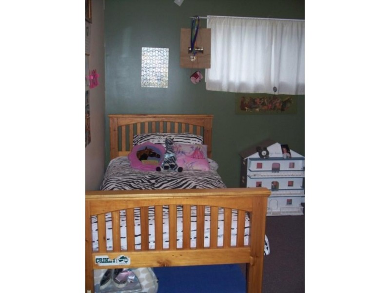 7 Cudgee Street, Redbank Plains QLD 4301