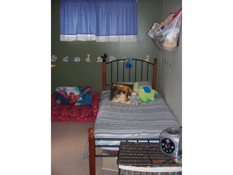 7 Cudgee Street, Redbank Plains QLD 4301