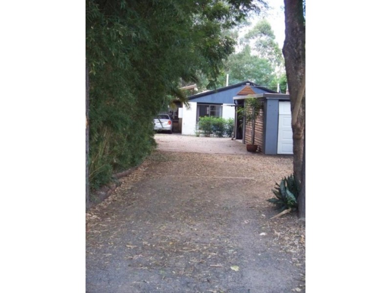 7 Cudgee Street, Redbank Plains QLD 4301