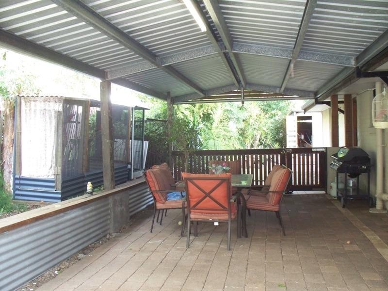 7 Cudgee Street, Redbank Plains QLD 4301