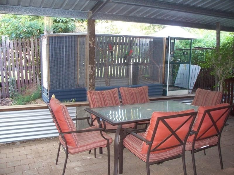 7 Cudgee Street, Redbank Plains QLD 4301