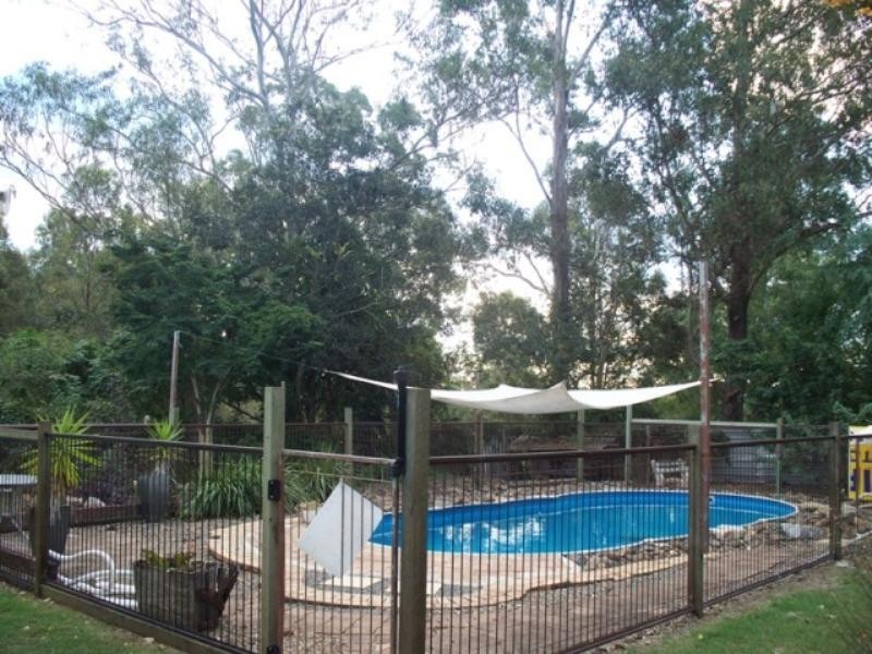 7 Cudgee Street, Redbank Plains QLD 4301