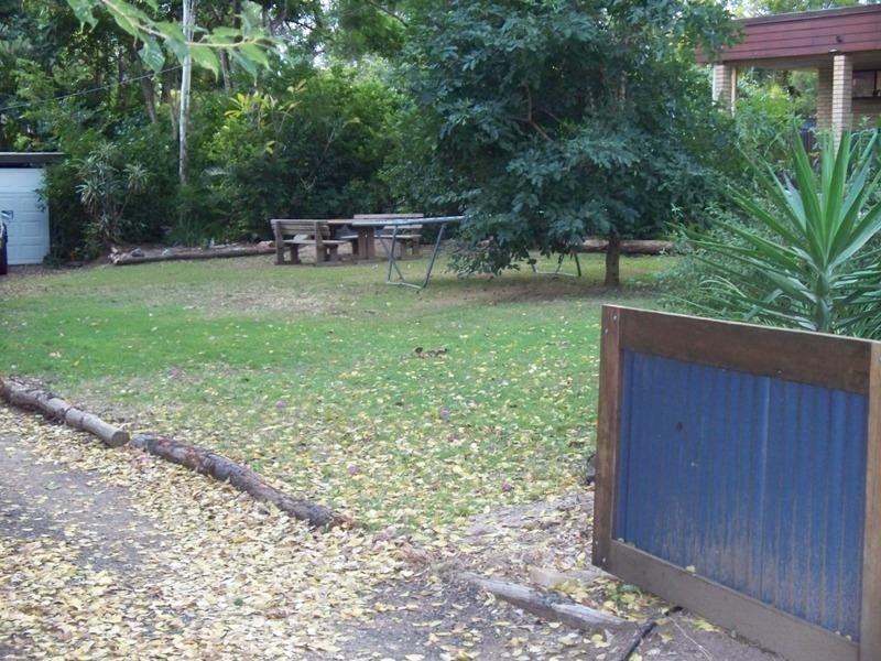 7 Cudgee Street, Redbank Plains QLD 4301