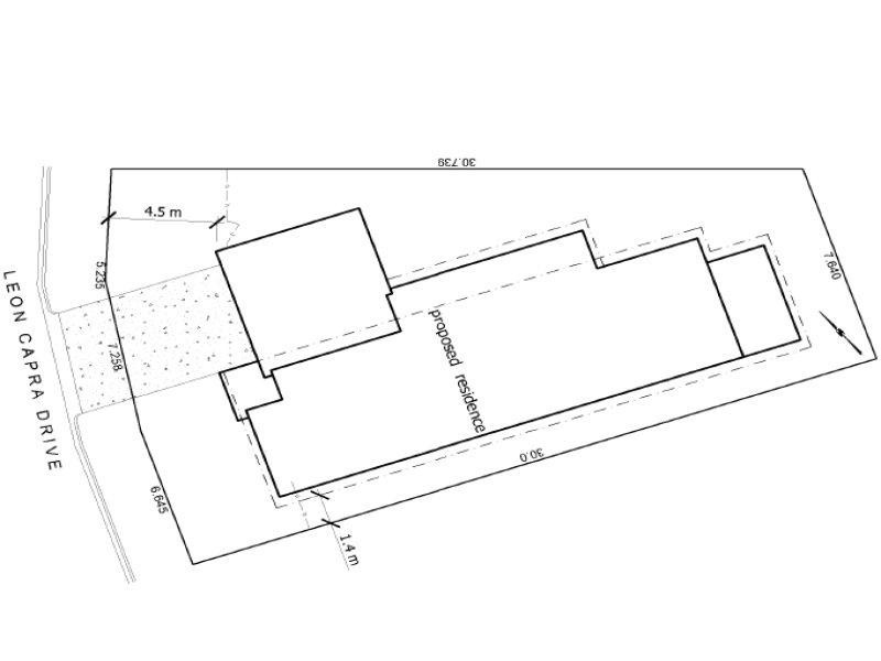 Lot 172 Leon Capra Drive, Augustine Heights QLD 4300