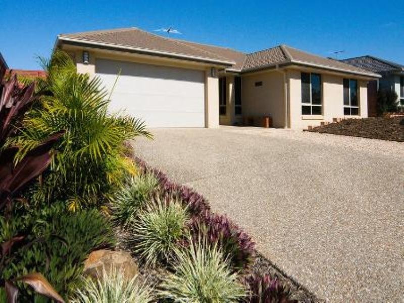 29 Jeff Collins Circuit, Bellbird Park QLD 4300