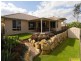 29 Jeff Collins Circuit, Bellbird Park QLD 4300