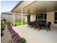 29 Jeff Collins Circuit, Bellbird Park QLD 4300
