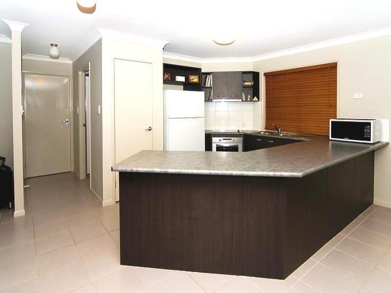 29 Jeff Collins Circuit, Bellbird Park QLD 4300