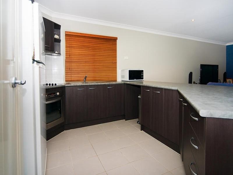 29 Jeff Collins Circuit, Bellbird Park QLD 4300