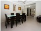 29 Jeff Collins Circuit, Bellbird Park QLD 4300