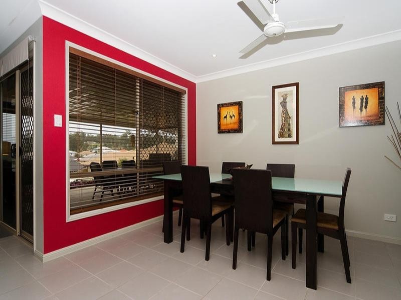29 Jeff Collins Circuit, Bellbird Park QLD 4300