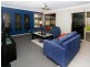 29 Jeff Collins Circuit, Bellbird Park QLD 4300