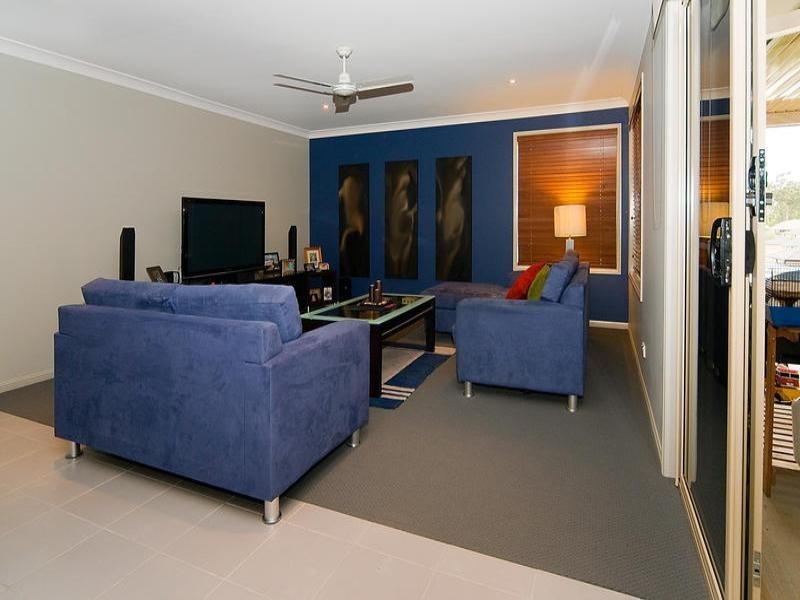 29 Jeff Collins Circuit, Bellbird Park QLD 4300