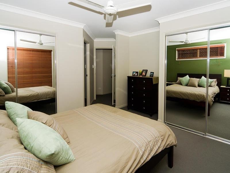 29 Jeff Collins Circuit, Bellbird Park QLD 4300
